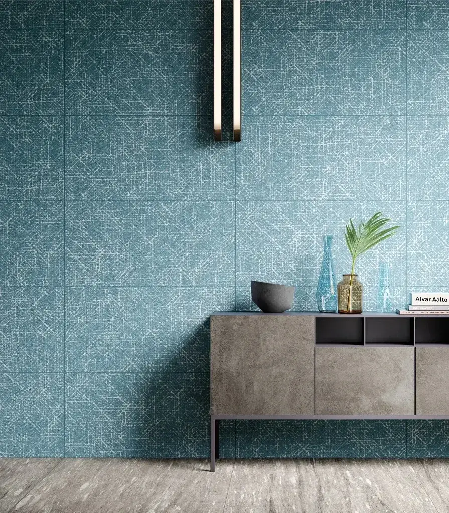 Интерьер Italon Skyfall - 24