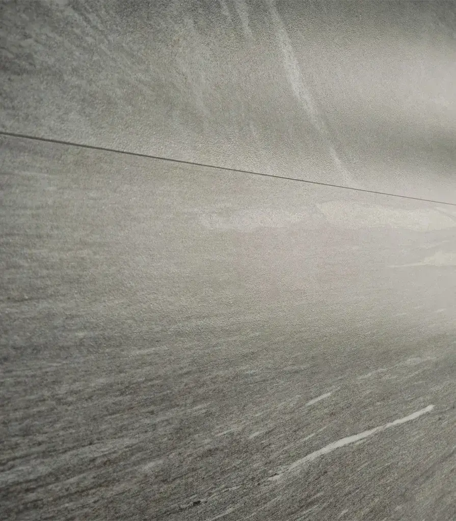 Интерьер Italon Skyfall - 29