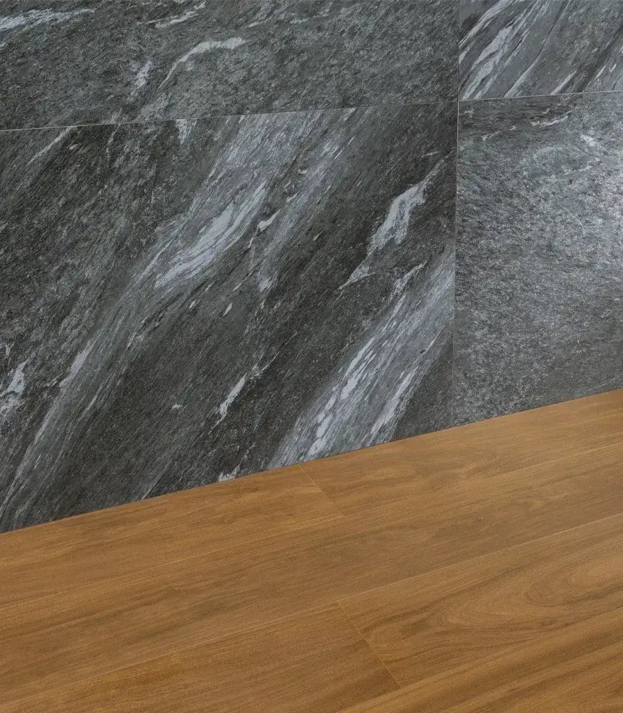 Интерьер Italon Skyfall - 41