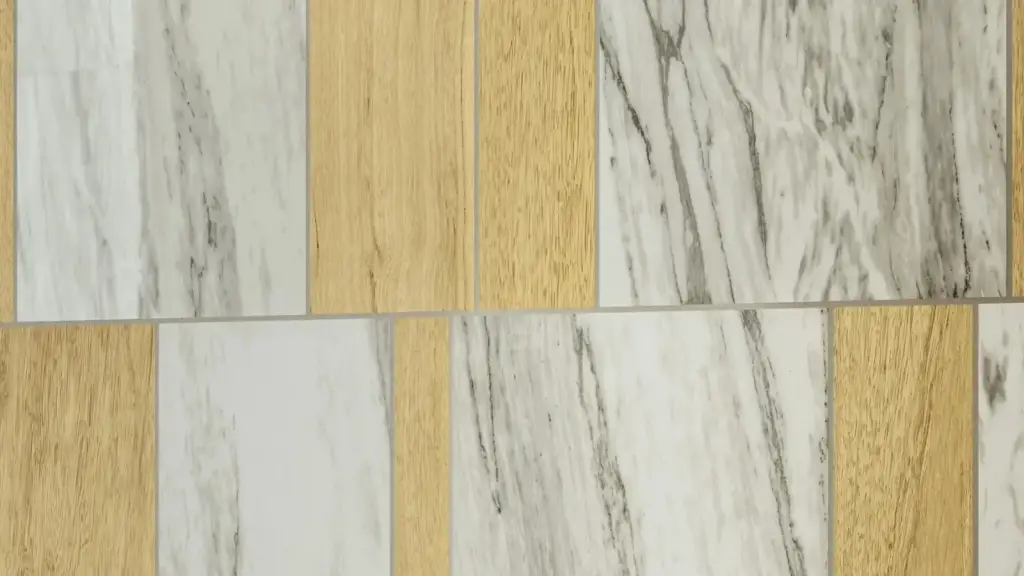 Интерьер Italon Skyfall - 8