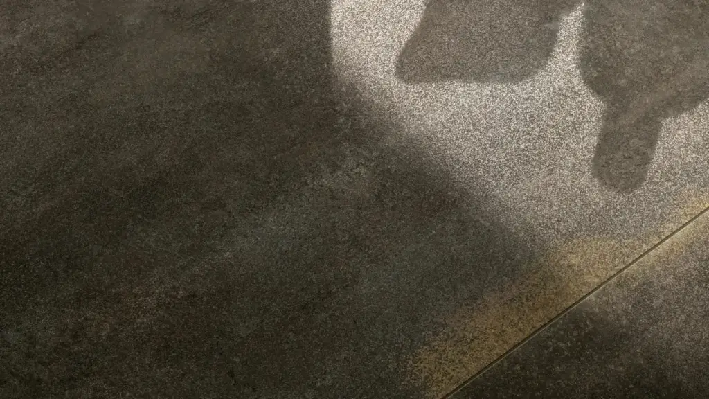 Интерьер Italon Continuum - 14