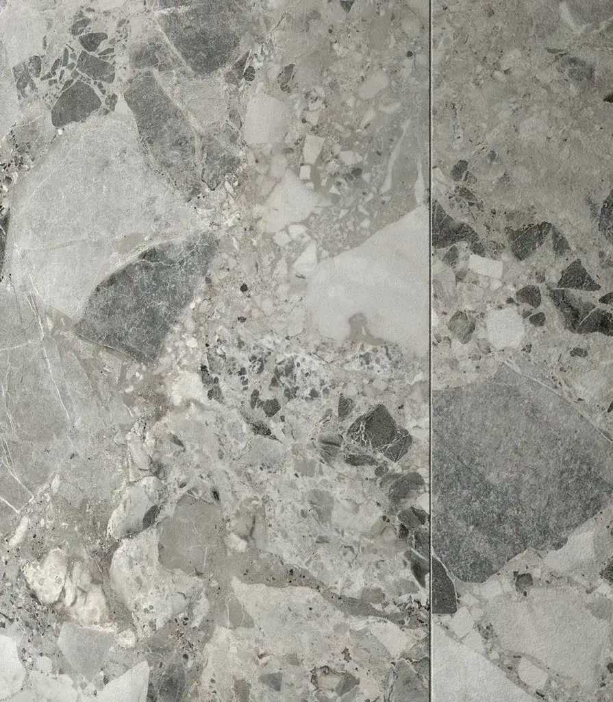 Интерьер Italon Continuum - 42