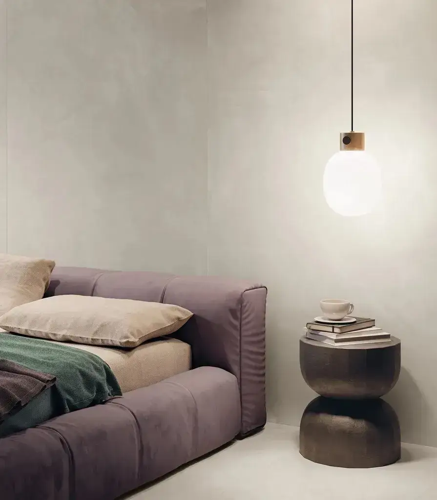 Интерьер Italon Continuum - 44