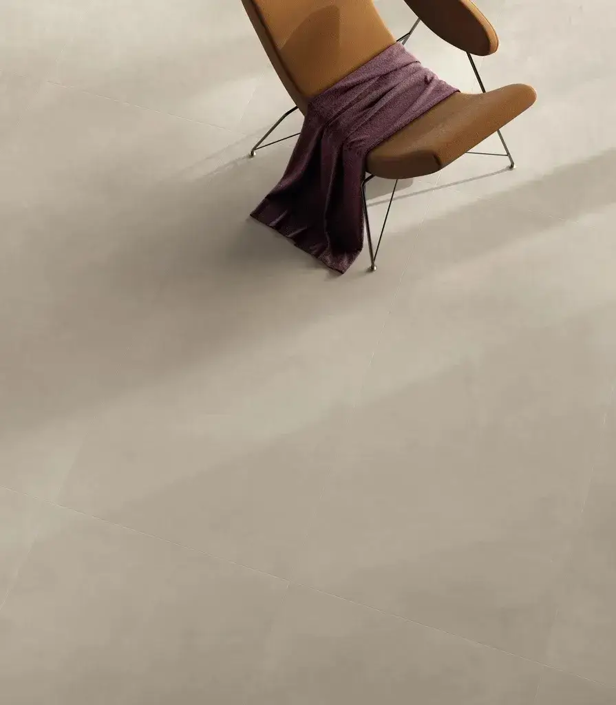 Интерьер Italon Continuum - 49