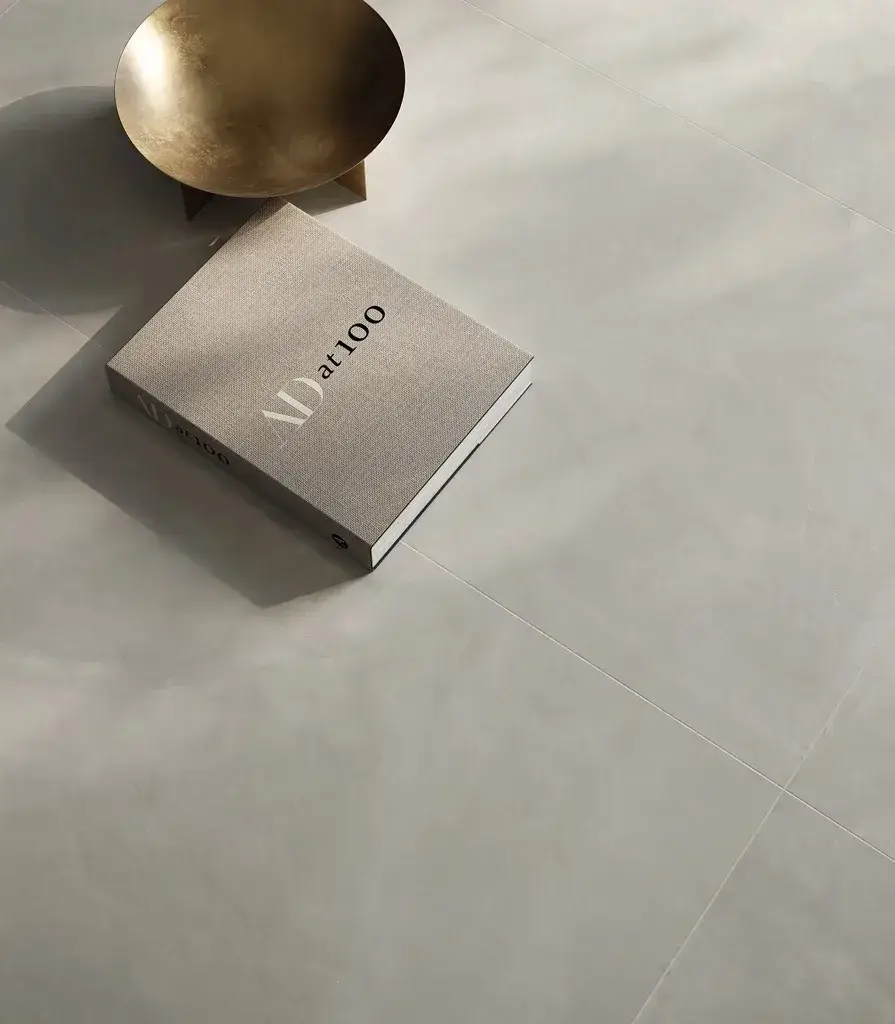 Интерьер Italon Continuum - 35