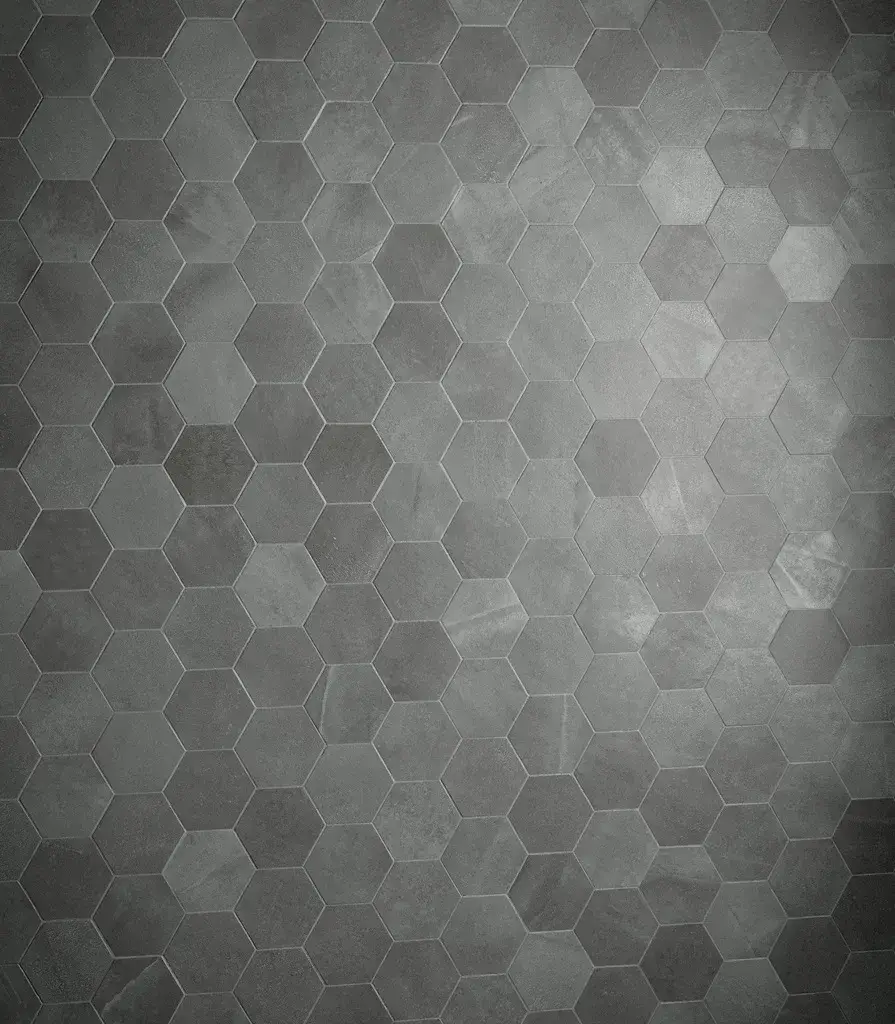 Интерьер Italon Continuum - 76