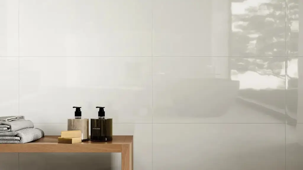 Интерьер Italon Continuum - 9