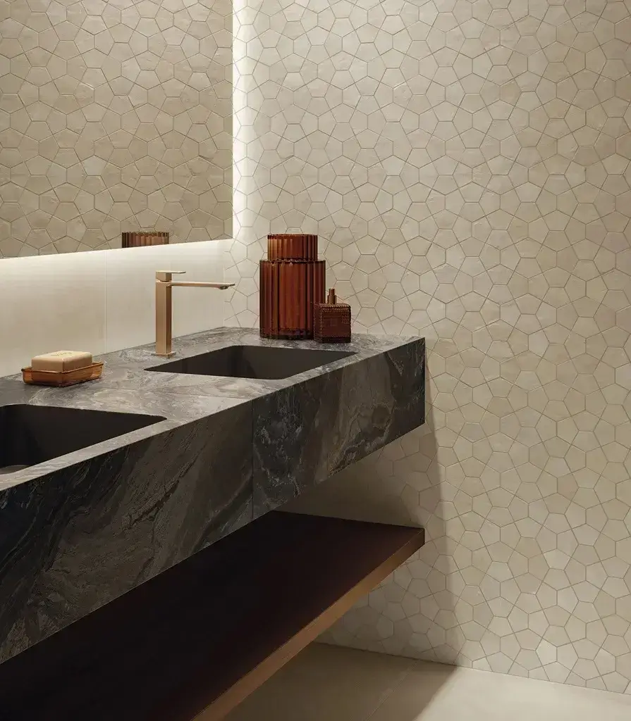 Интерьер Italon Continuum - 57