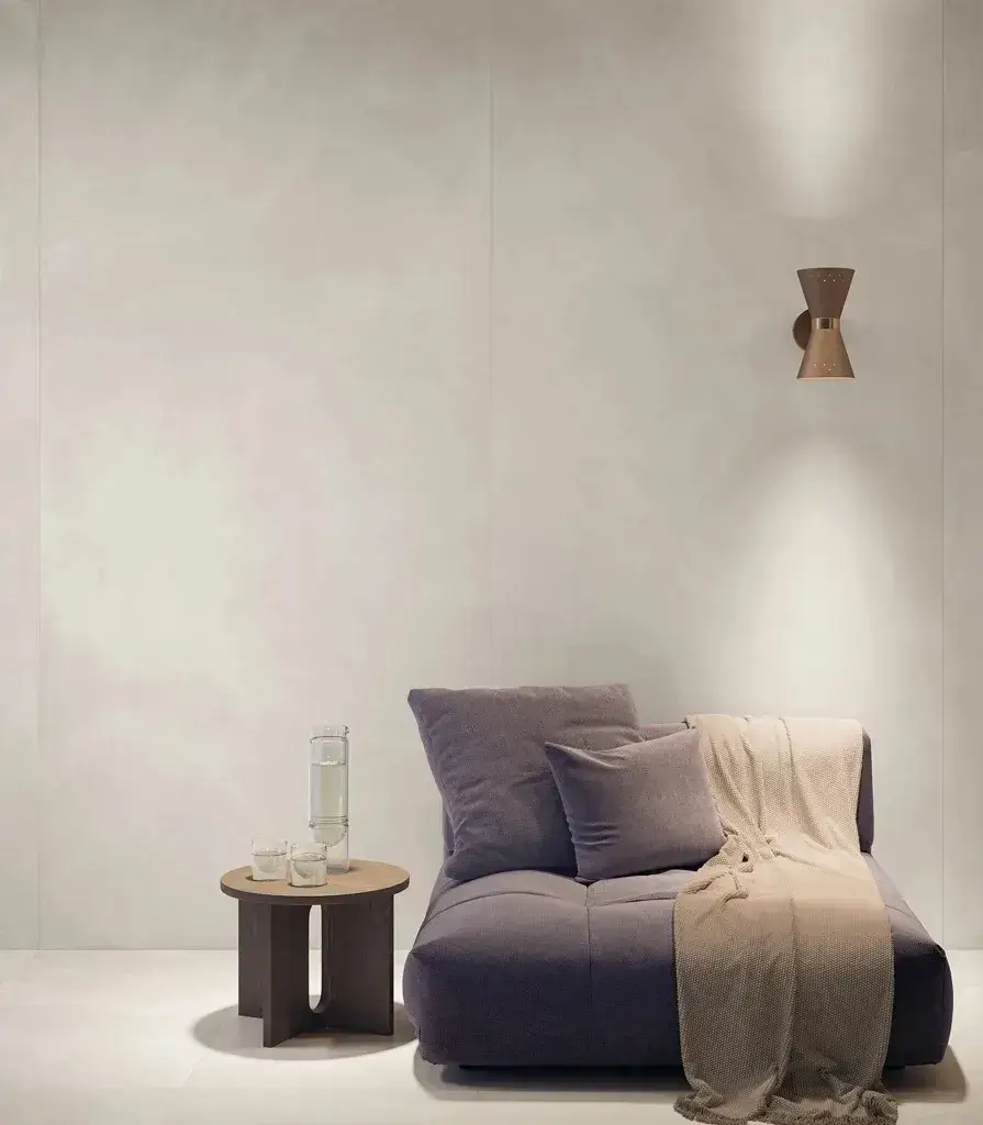 Интерьер Italon Continuum - 47