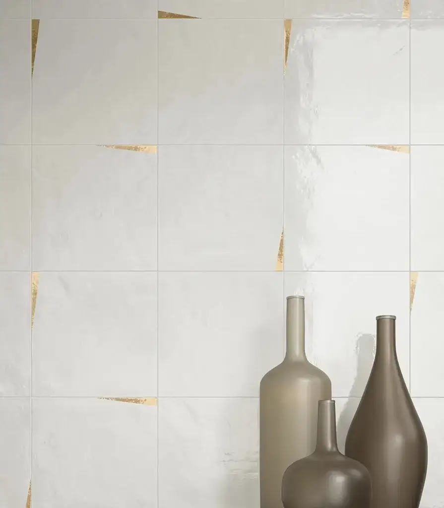 Интерьер Italon Continuum - 70