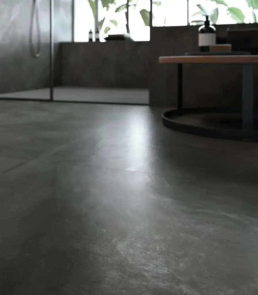 Интерьер Italon Continuum - 77