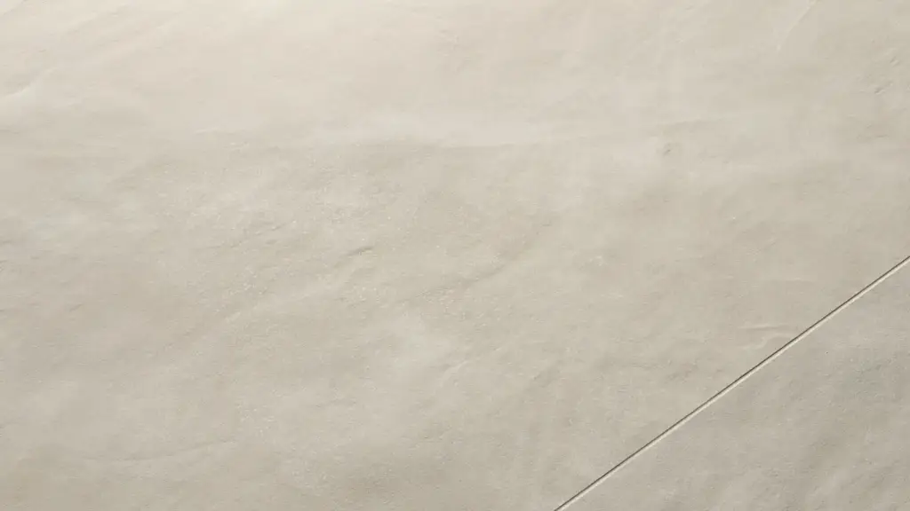 Интерьер Italon Continuum - 4