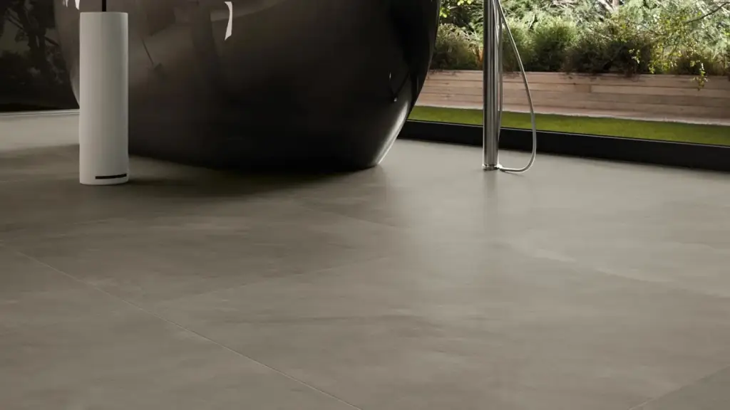 Интерьер Italon Continuum - 8