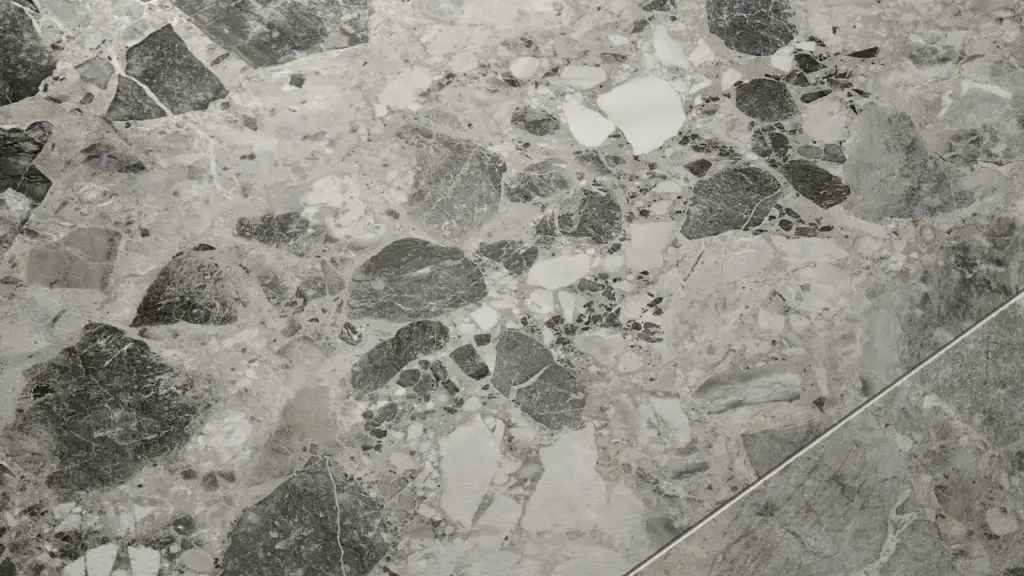 Интерьер Italon Continuum - 13