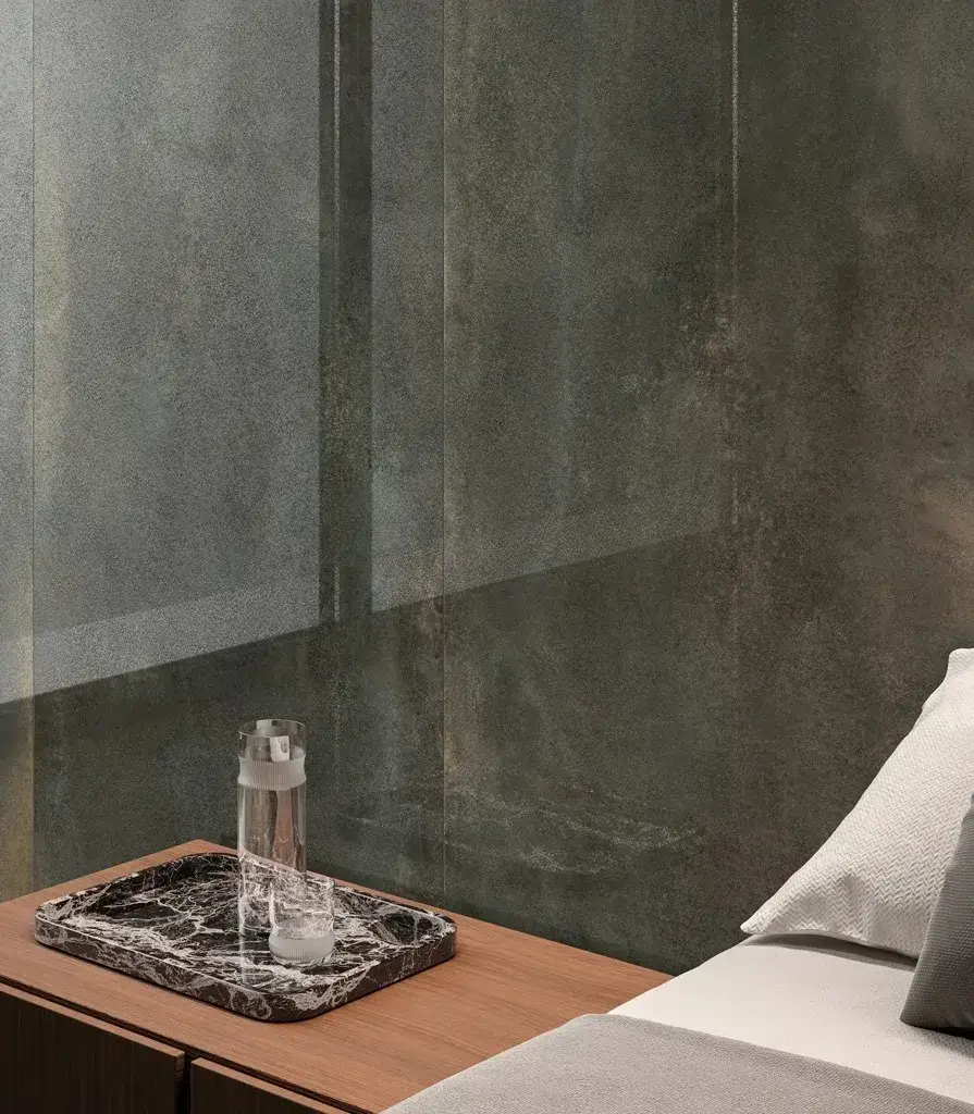 Интерьер Italon Continuum - 87