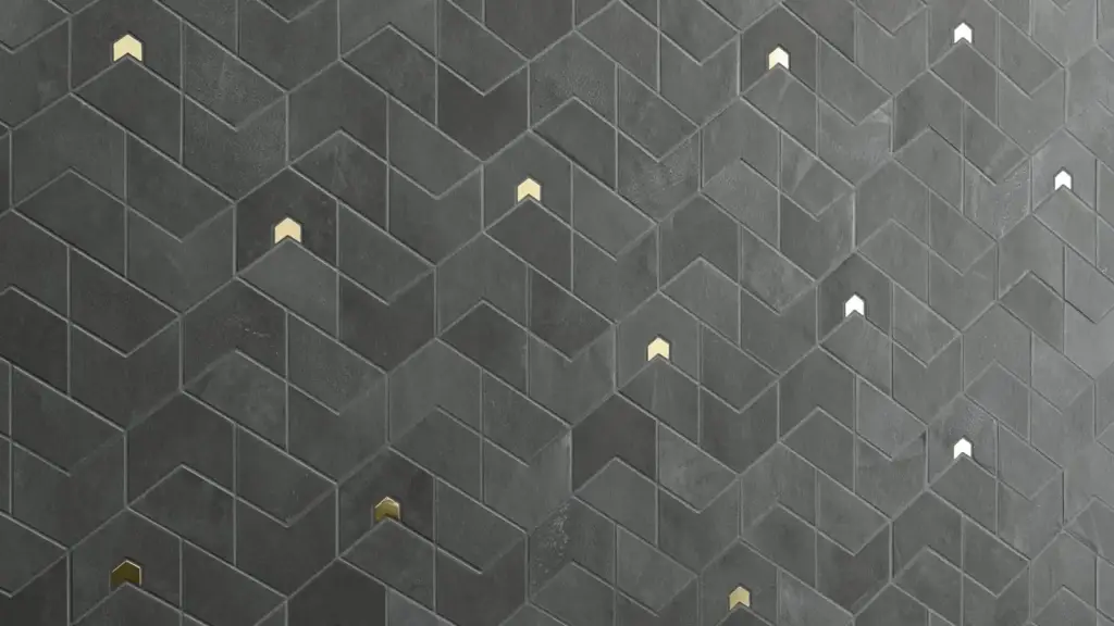 Интерьер Italon Continuum - 12