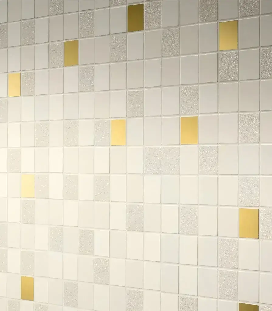 Интерьер Italon 3d experience - 28