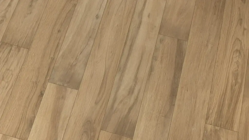 Интерьер Italon 3d experience - 3