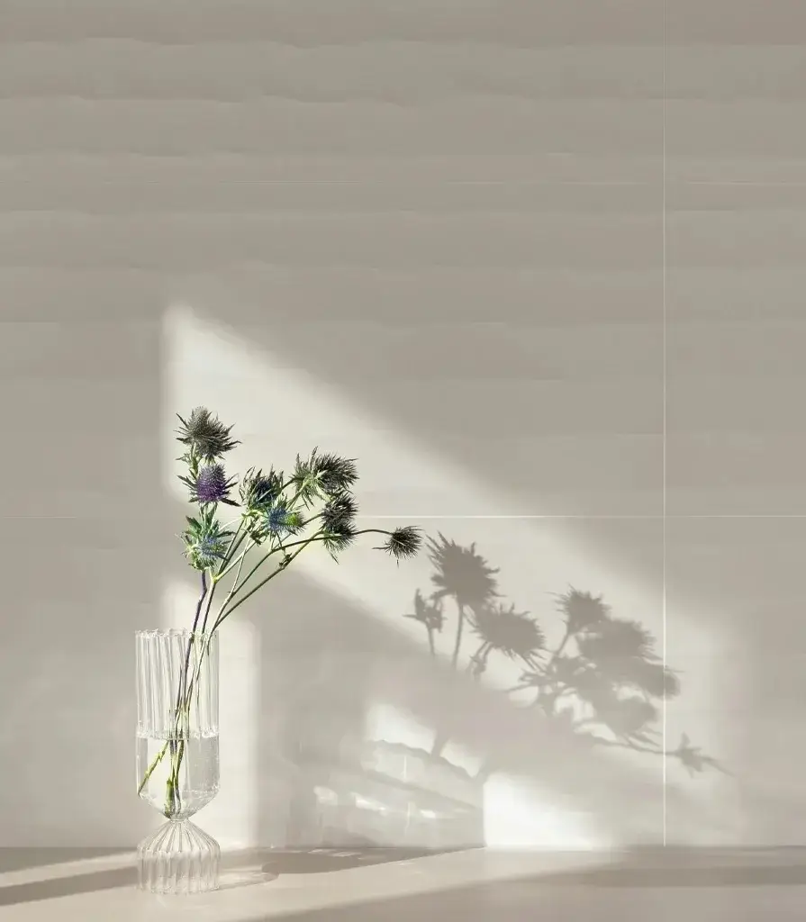 Интерьер Italon 3d experience - 24