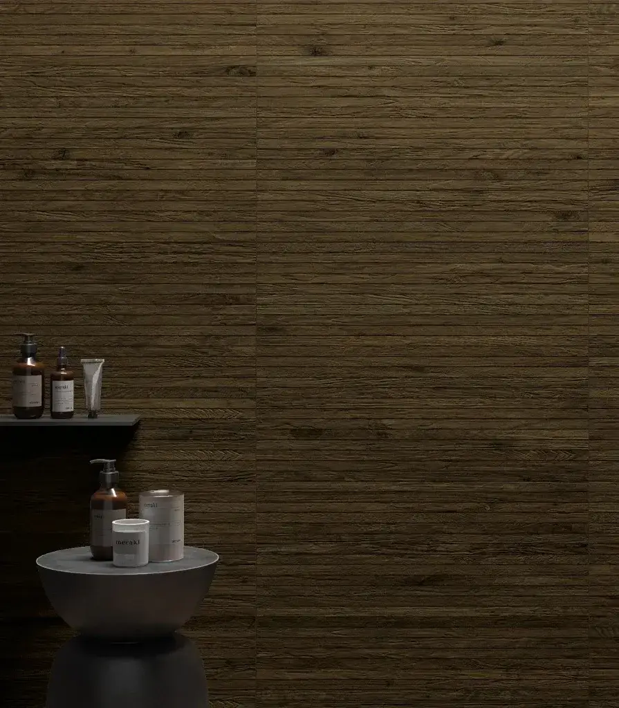 Интерьер Italon 3d experience - 38