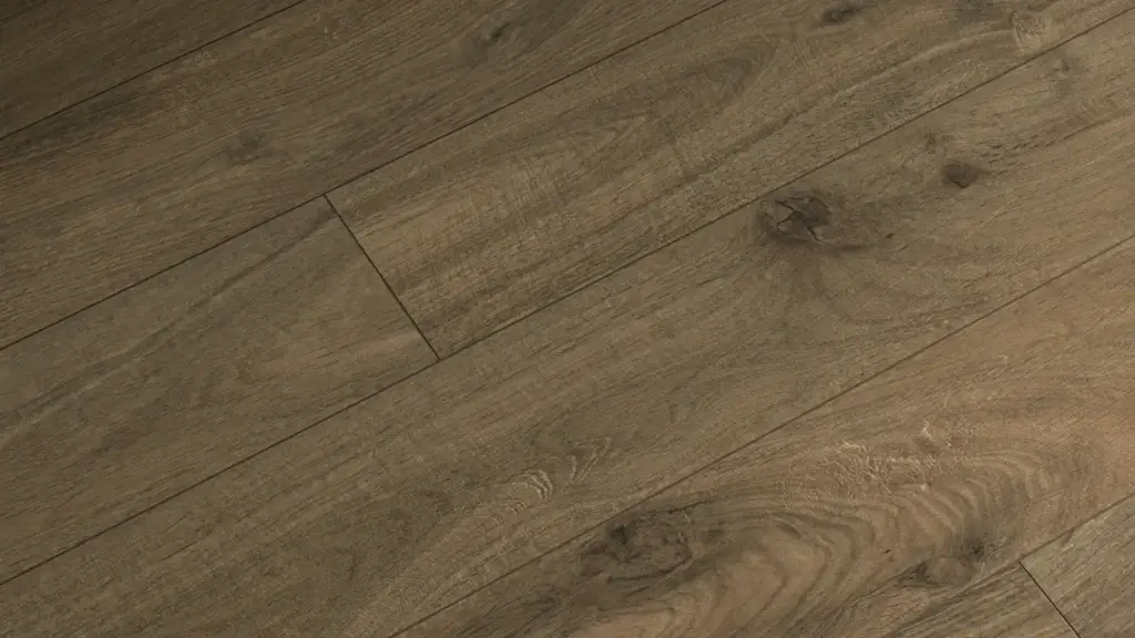 Интерьер Italon 3d experience - 8