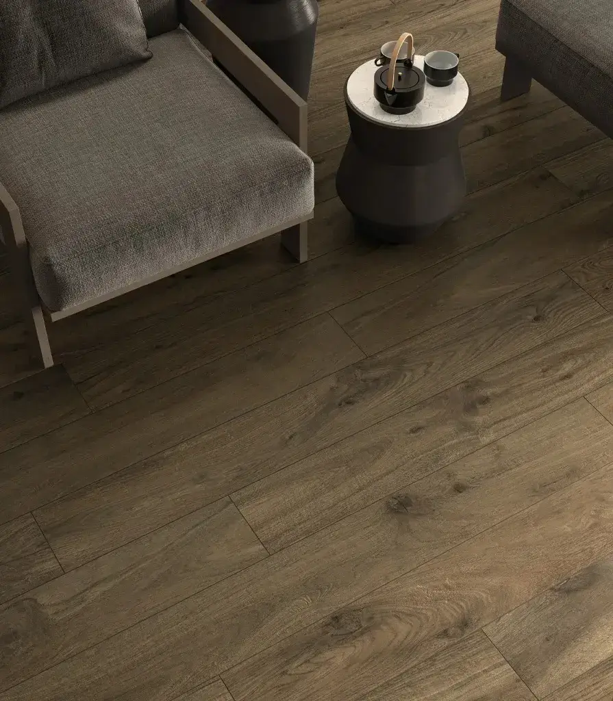 Интерьер Italon 3d experience - 35