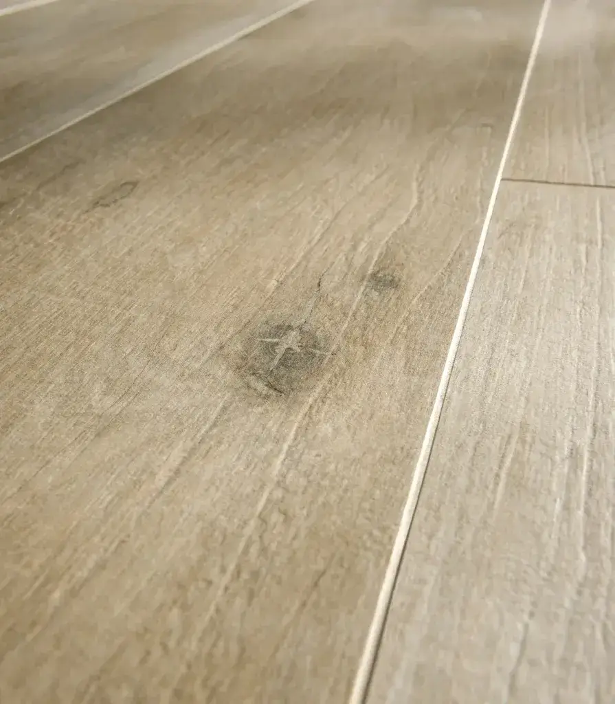 Интерьер Italon 3d experience - 23