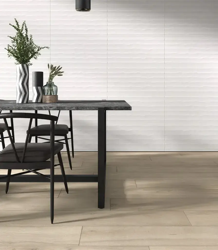 Интерьер Italon 3d experience - 21