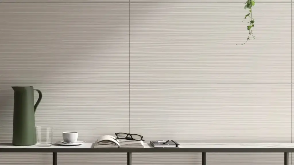 Интерьер Italon 3d experience - 2