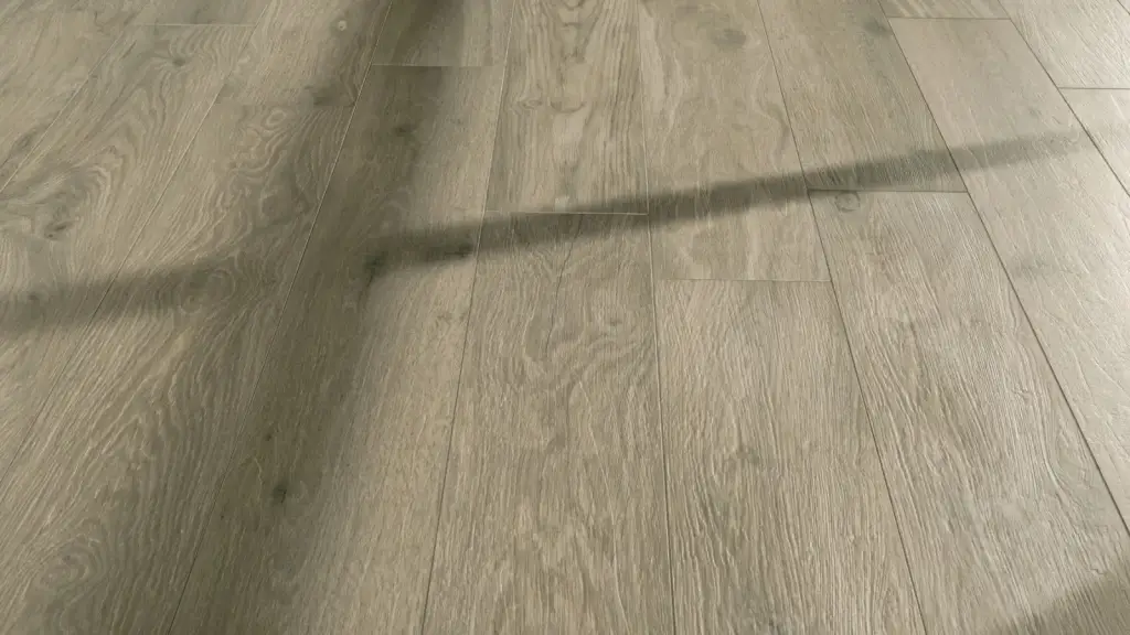 Интерьер Italon 3d experience - 6