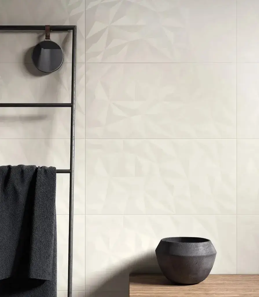 Интерьер Italon 3d experience - 31