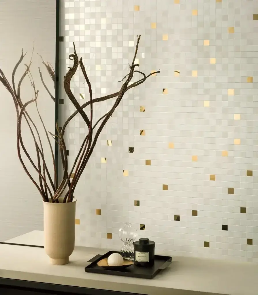 Интерьер Italon 3d experience - 27