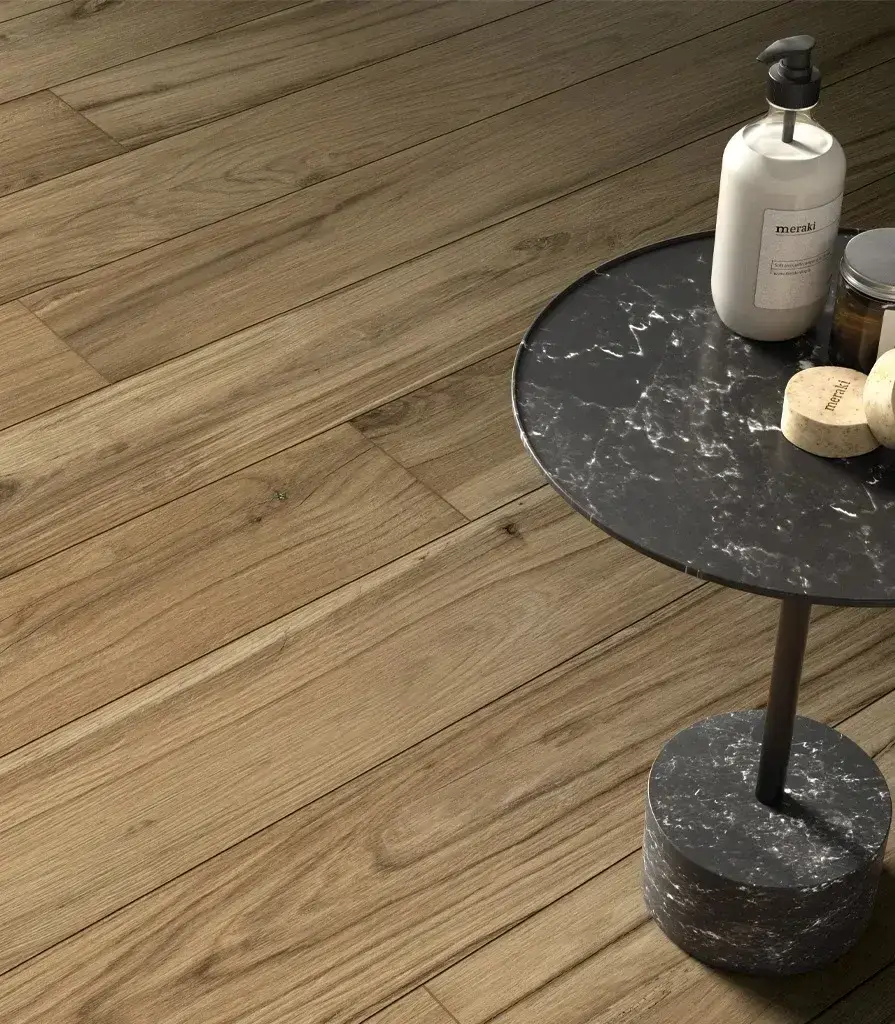 Интерьер Italon 3d experience - 30