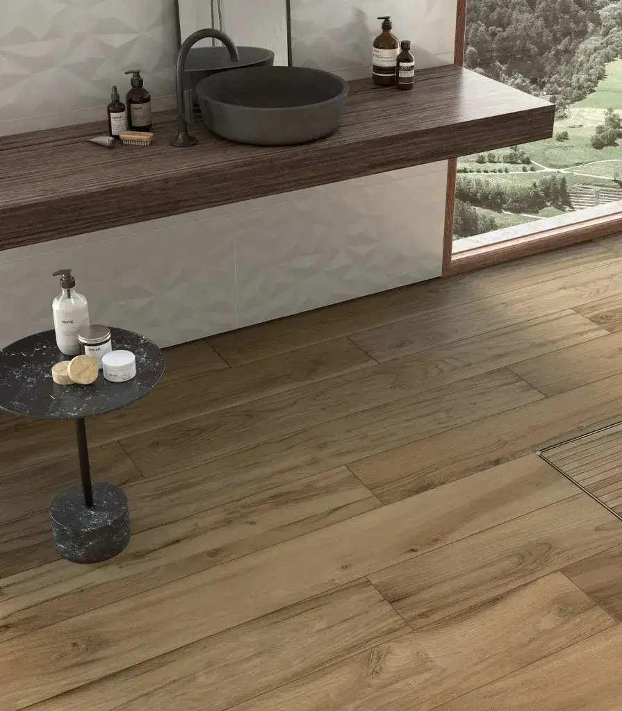 Интерьер Italon 3d experience - 29