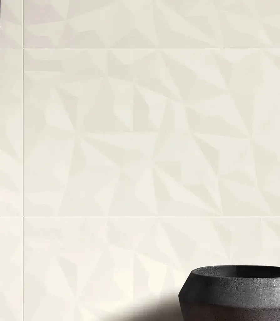 Интерьер Italon 3d experience - 32