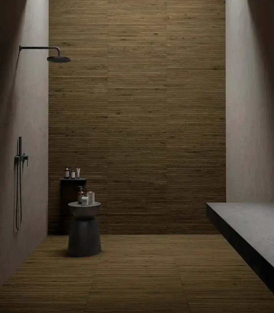 Интерьер Italon 3d experience - 37