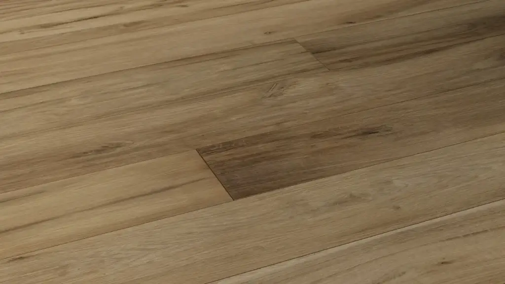 Интерьер Italon 3d experience