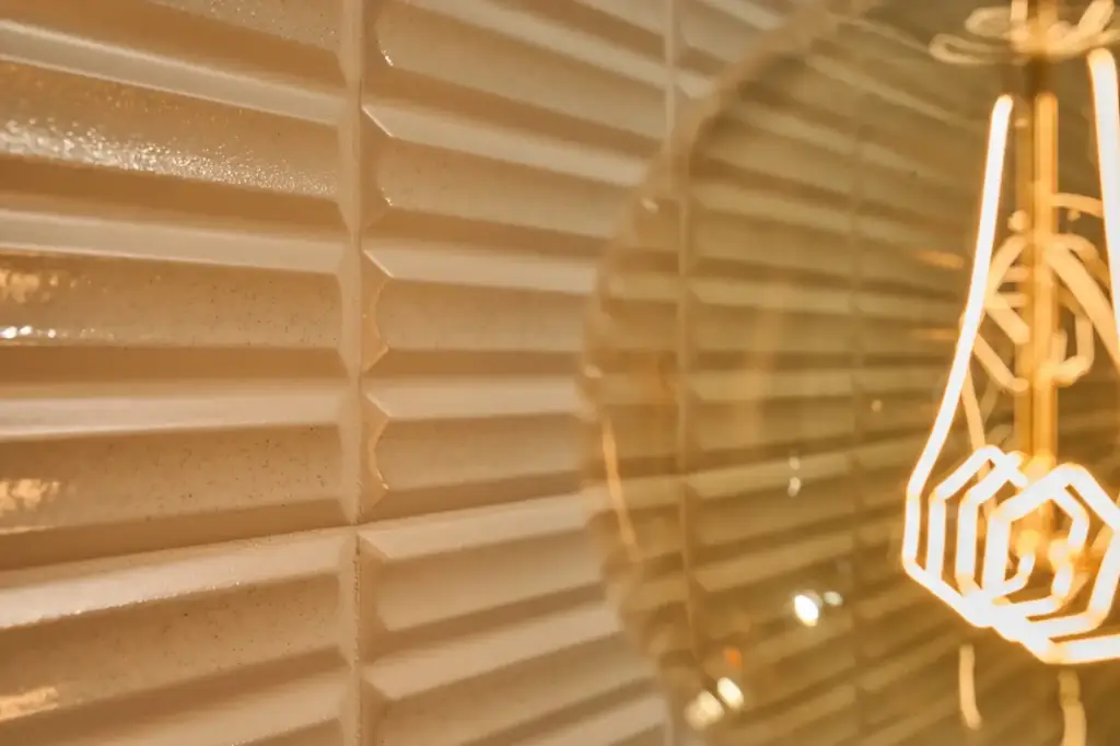 Интерьер Harmony Moves - 5