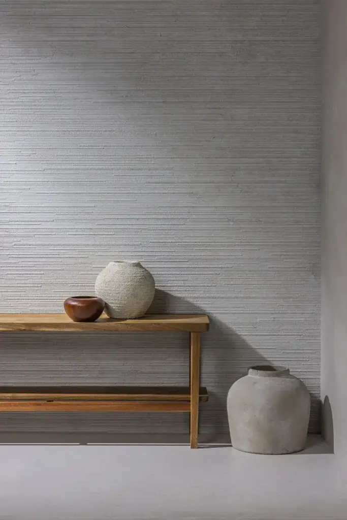 Интерьер Peronda Versa - 16