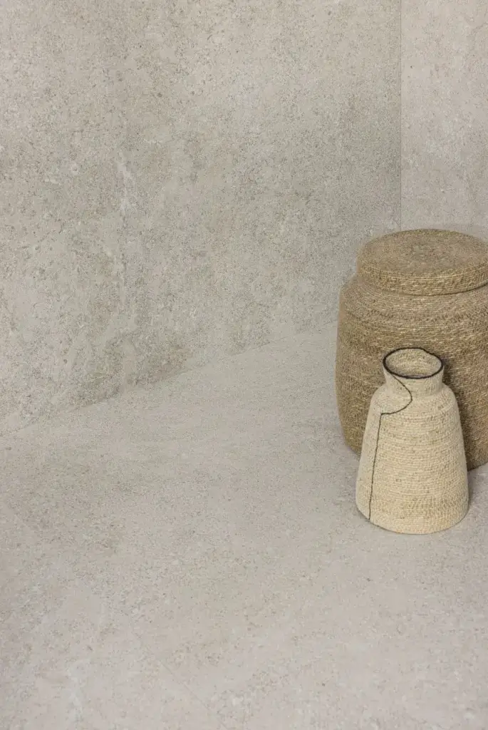 Интерьер Peronda Versa - 14