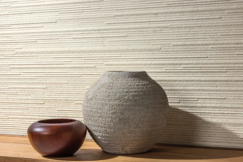 Интерьер Peronda Versa - 7