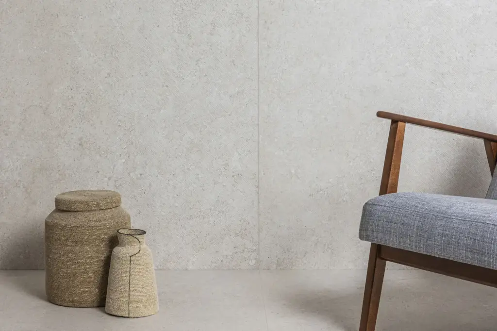 Интерьер Peronda Versa - 12