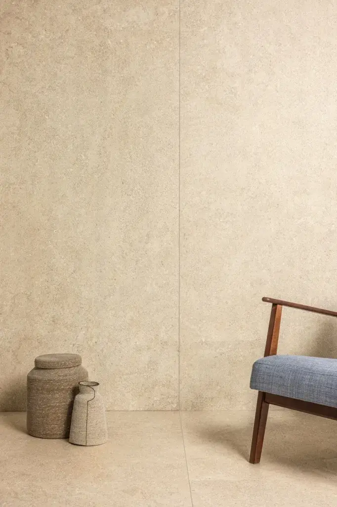 Интерьер Peronda Versa - 17