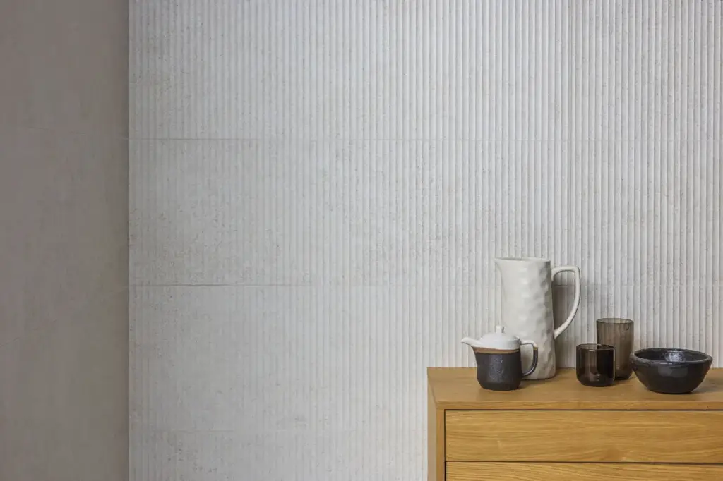 Интерьер Peronda Versa - 10