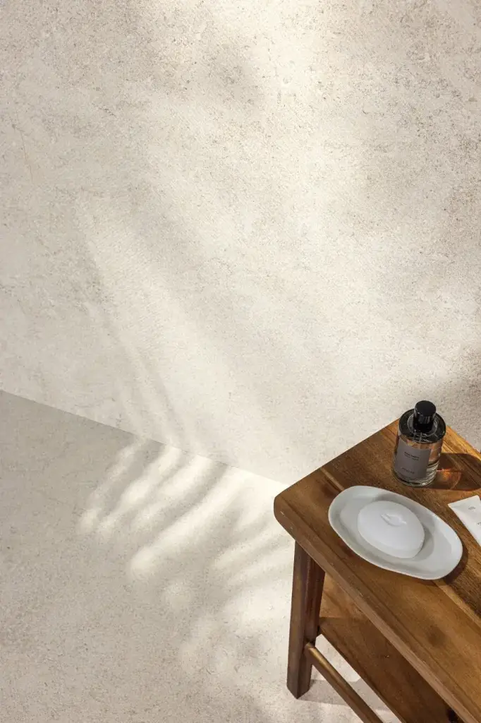 Интерьер Peronda Versa - 18