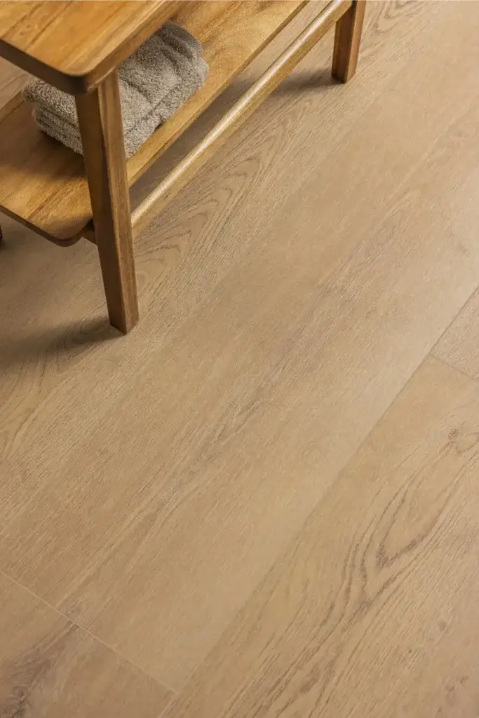 Интерьер Peronda Kaizen - 7