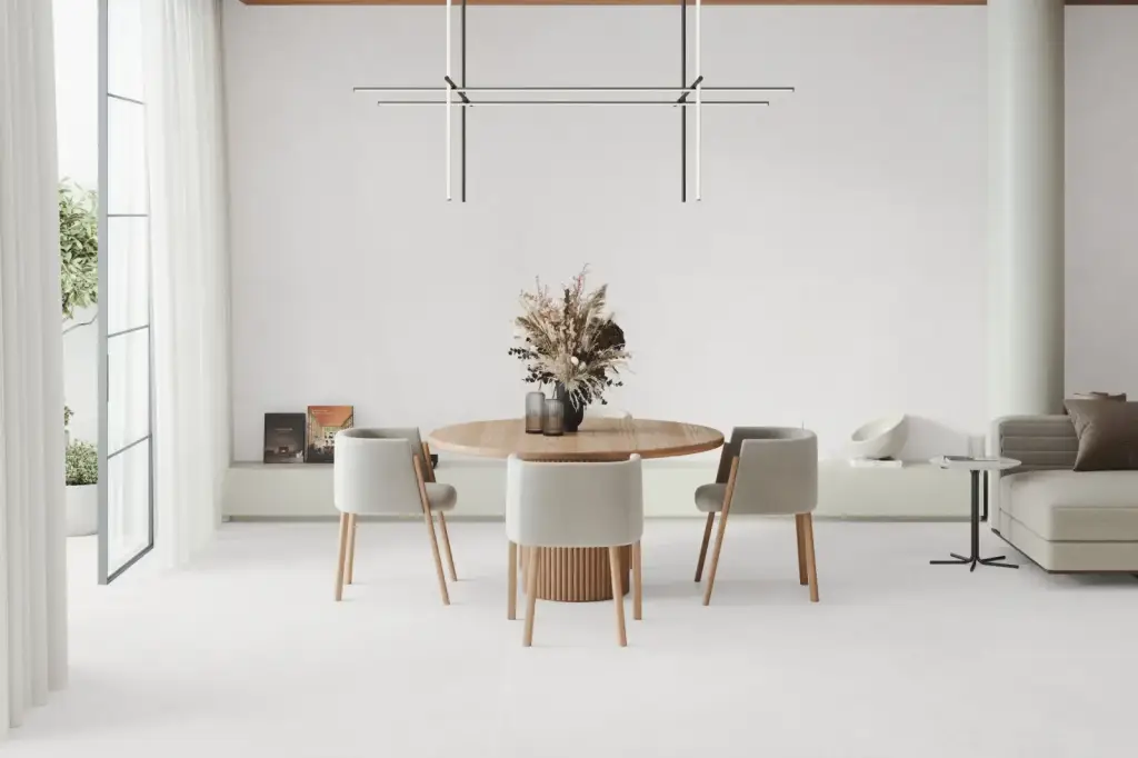 Интерьер Peronda Museum Piemonte - 2