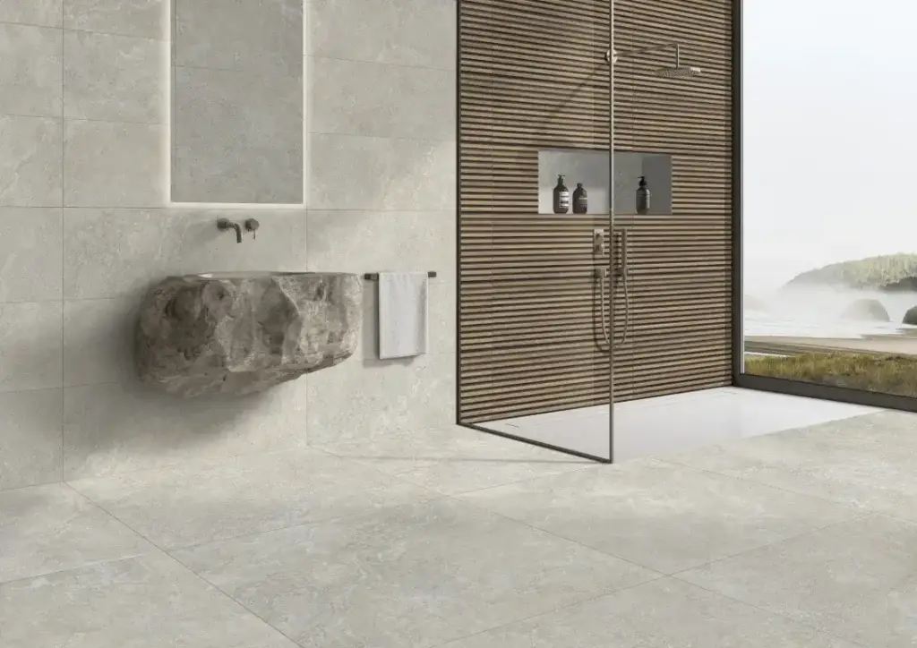 Интерьер Peronda Museum Linen - 9