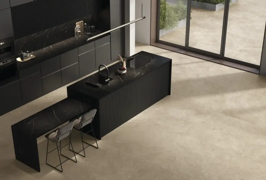 Интерьер Peronda Museum Linen - 6