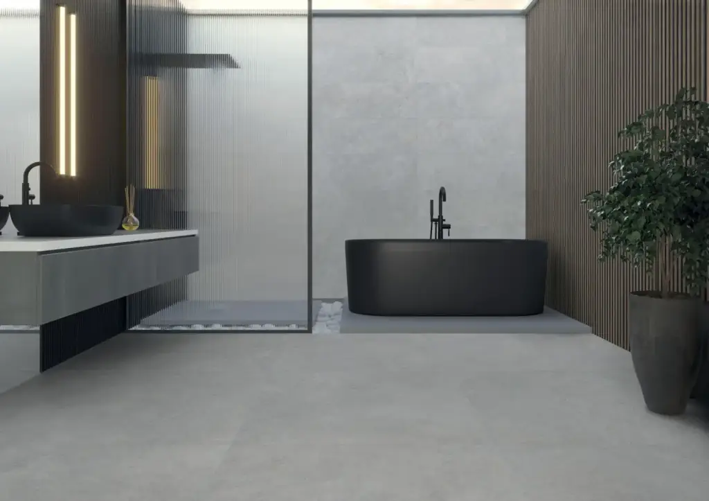 Интерьер Peronda Museum Linen - 5